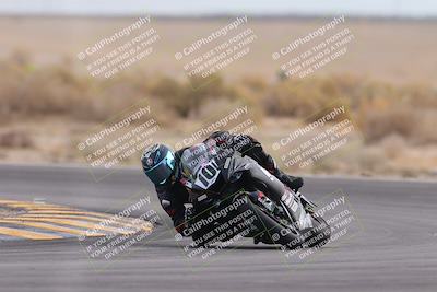 media/Dec-16-2023-CVMA (Sat) [[bb38a358a2]]/Race 4 Formula Middleweight/